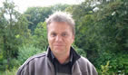 Jens Arndt